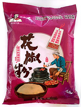 1732006388319015.jpg 微信圖片_202411191548041.jpg